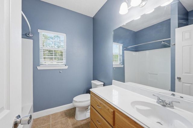 1645 Fm 3126, Livingston, TX 77351