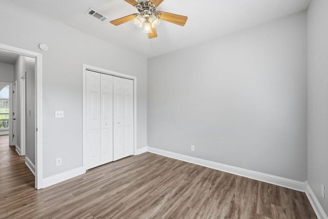 1645 Fm 3126, Livingston, TX 77351