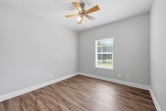 1645 Fm 3126, Livingston, TX 77351