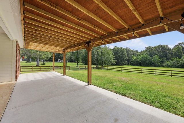 1645 Fm 3126, Livingston, TX 77351