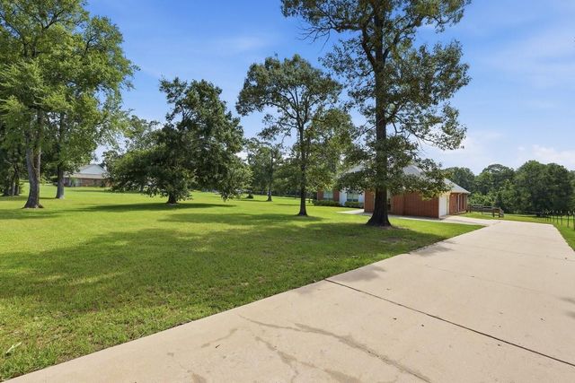 1645 Fm 3126, Livingston, TX 77351