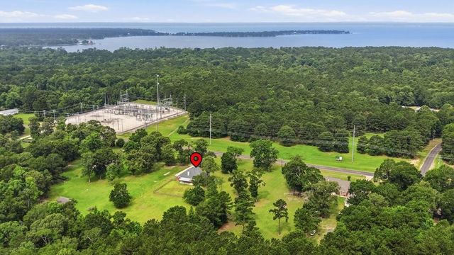 1645 Fm 3126, Livingston, TX 77351