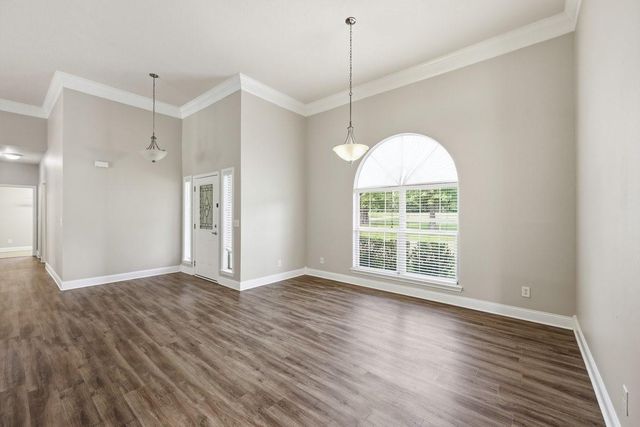 1645 Fm 3126, Livingston, TX 77351