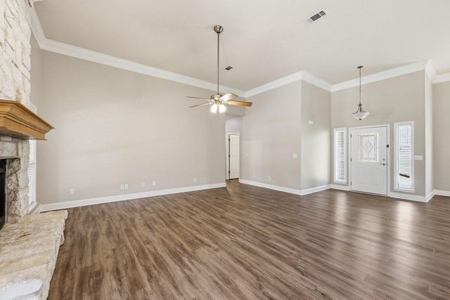 1645 Fm 3126, Livingston, TX 77351
