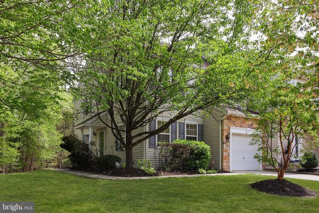 126 HIDDEN DR, Blackwood, NJ 08012