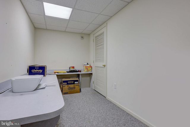 126 HIDDEN DR, Blackwood, NJ 08012