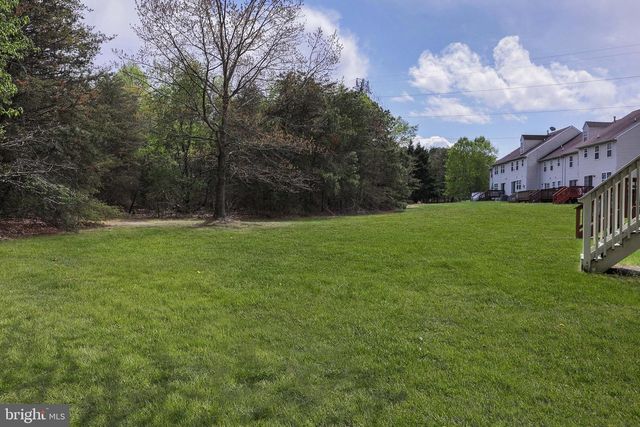 126 HIDDEN DR, Blackwood, NJ 08012