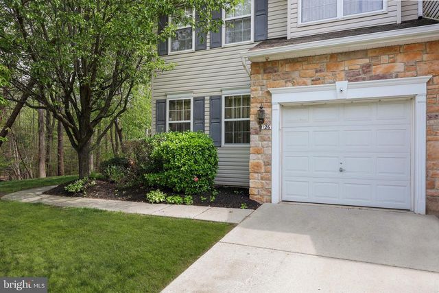 126 HIDDEN DR, Blackwood, NJ 08012