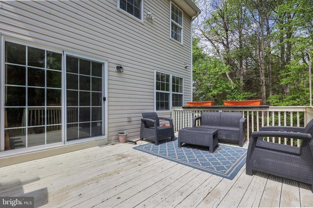 126 HIDDEN DR, Blackwood, NJ 08012