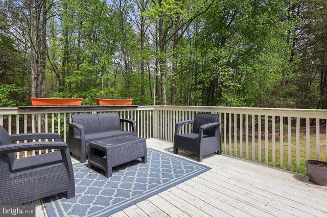 126 HIDDEN DR, Blackwood, NJ 08012