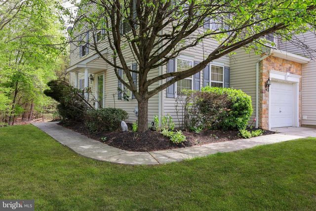 126 HIDDEN DR, Blackwood, NJ 08012