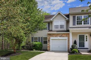 126 HIDDEN DR, Blackwood, NJ 08012