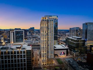 930 Commerce St # 48, Nashville, TN 37203
