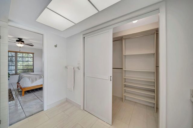 1251 SW 67th Avenue, Plantation, FL 33317