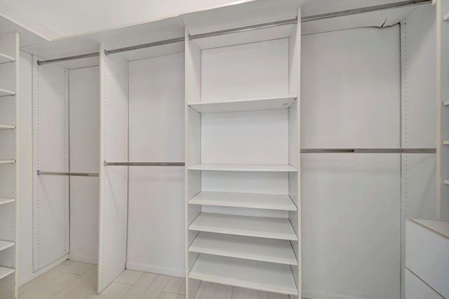 1251 SW 67th Avenue, Plantation, FL 33317