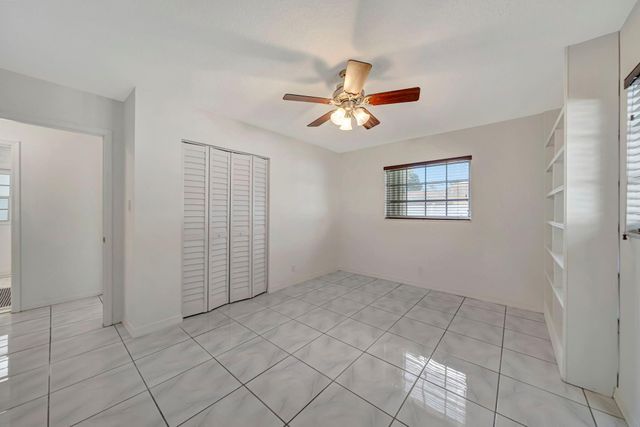 1251 SW 67th Avenue, Plantation, FL 33317