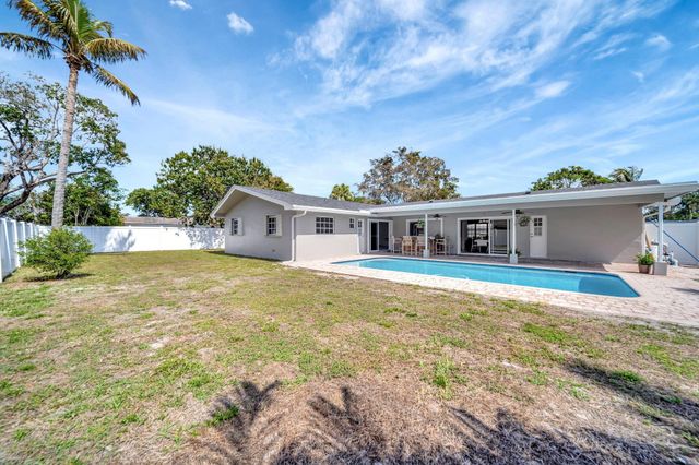 1251 SW 67th Avenue, Plantation, FL 33317