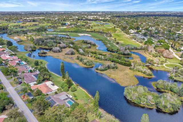 1251 SW 67th Avenue, Plantation, FL 33317