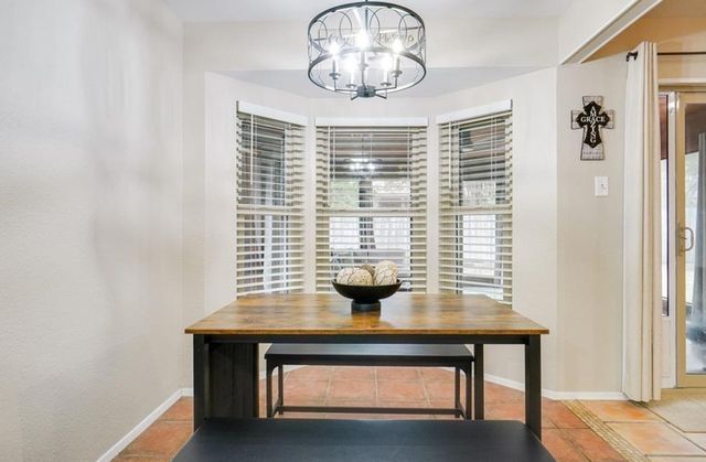 5920 Oak Hill Road, Watauga, TX 76148