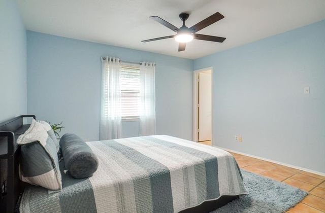 5920 Oak Hill Road, Watauga, TX 76148