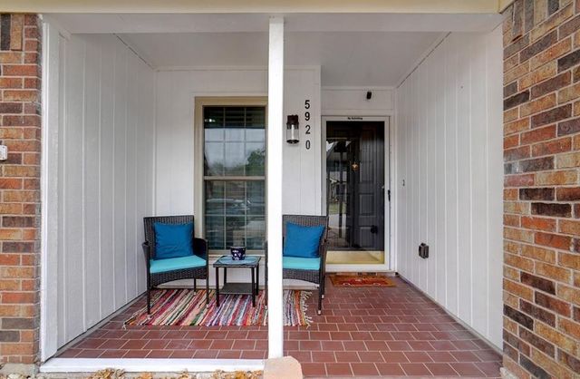 5920 Oak Hill Road, Watauga, TX 76148