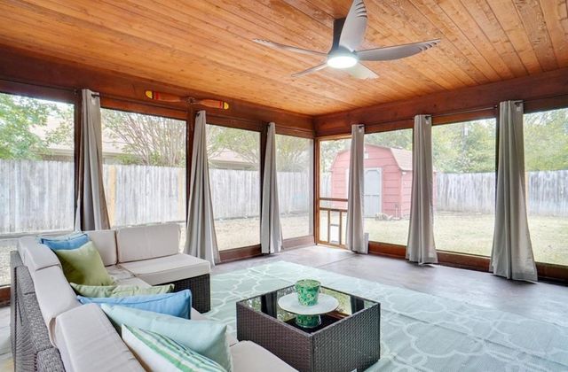 5920 Oak Hill Road, Watauga, TX 76148