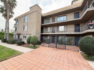 1278 Pacific Beach Dr 3, San Diego, CA 92109