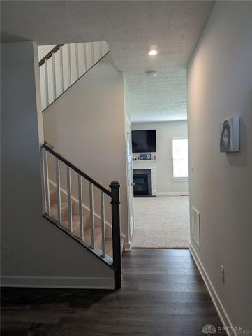 188 Cresting Road, Fairborn, OH 45324