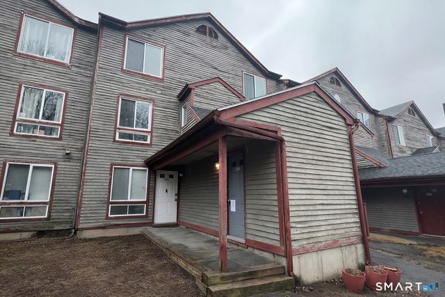 1423 Quinnipiac Avenue 812, New Haven, CT 06513