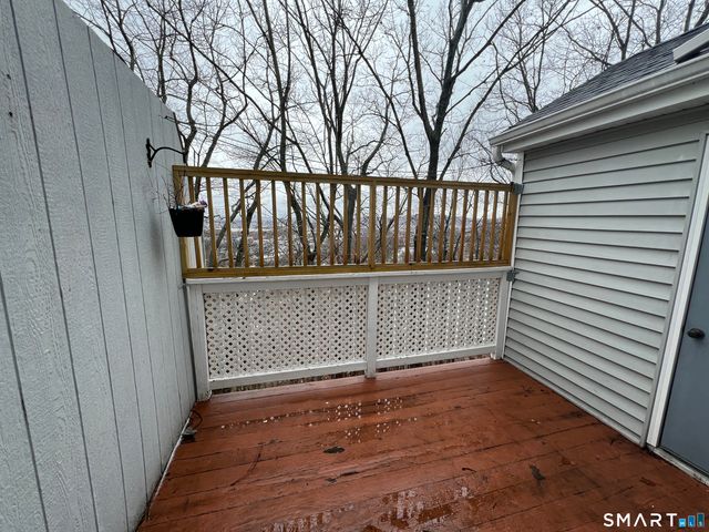 1423 Quinnipiac Avenue 812, New Haven, CT 06513