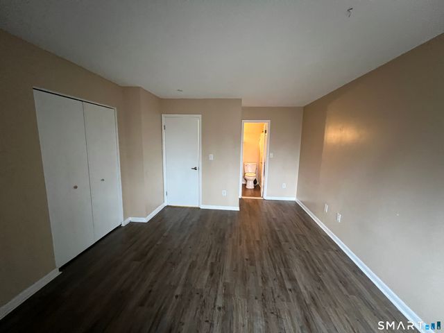 1423 Quinnipiac Avenue 812, New Haven, CT 06513