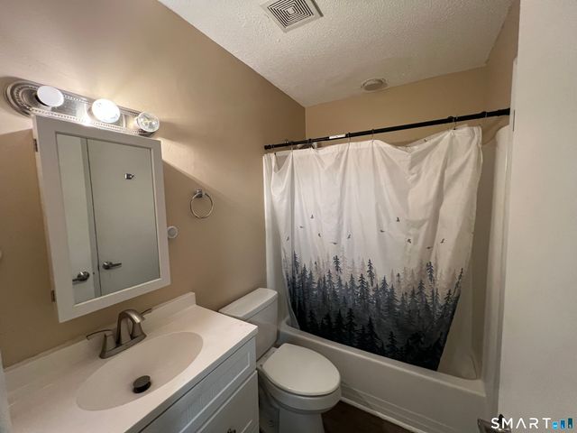 1423 Quinnipiac Avenue 812, New Haven, CT 06513