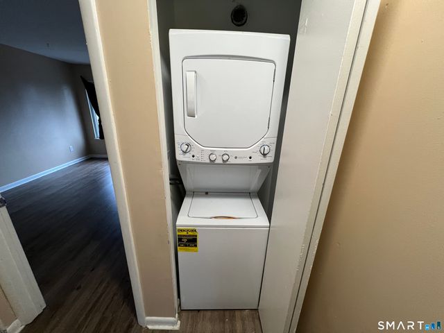 1423 Quinnipiac Avenue 812, New Haven, CT 06513