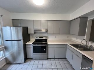 1423 Quinnipiac Avenue 812, New Haven, CT 06513