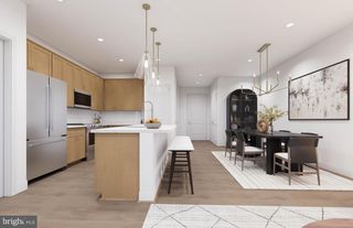9475B SPRAGUE AVE #10, Fairfax, VA 22031