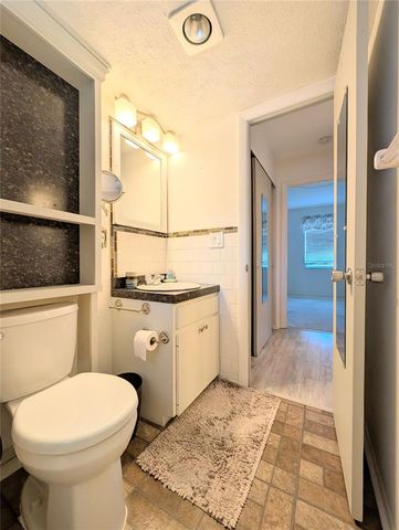 2319 CANAL DRIVE F26, Bradenton, FL 34207