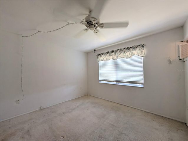 2319 CANAL DRIVE F26, Bradenton, FL 34207