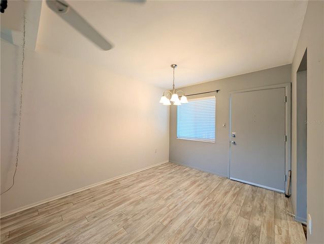 2319 CANAL DRIVE F26, Bradenton, FL 34207