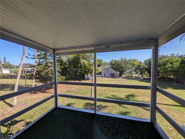2319 CANAL DRIVE F26, Bradenton, FL 34207