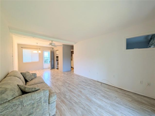 2319 CANAL DRIVE F26, Bradenton, FL 34207