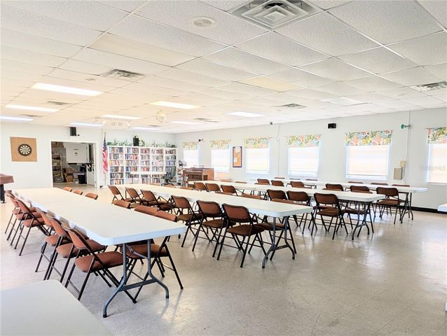 2319 CANAL DRIVE F26, Bradenton, FL 34207