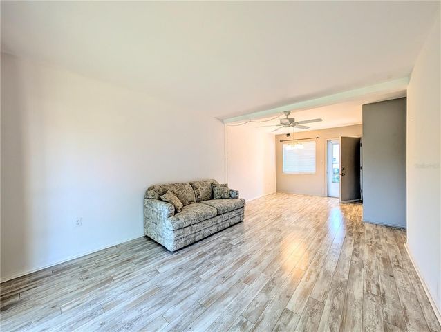 2319 CANAL DRIVE F26, Bradenton, FL 34207