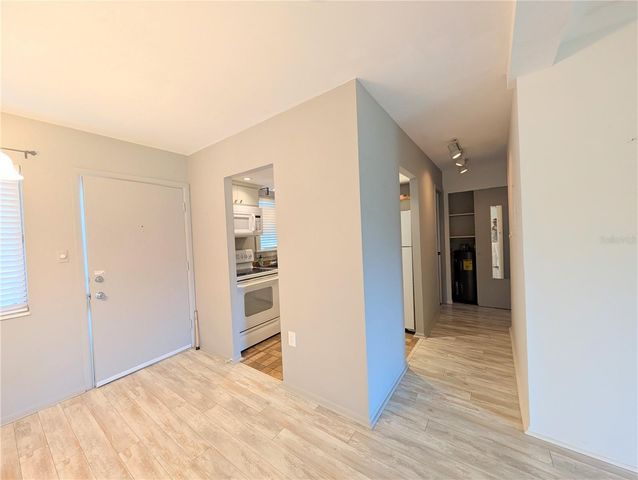 2319 CANAL DRIVE F26, Bradenton, FL 34207
