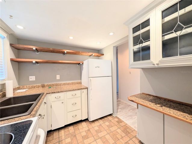 2319 CANAL DRIVE F26, Bradenton, FL 34207
