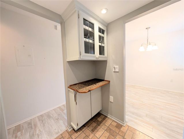 2319 CANAL DRIVE F26, Bradenton, FL 34207