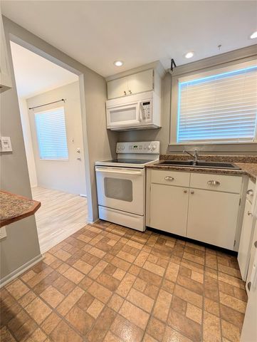 2319 CANAL DRIVE F26, Bradenton, FL 34207
