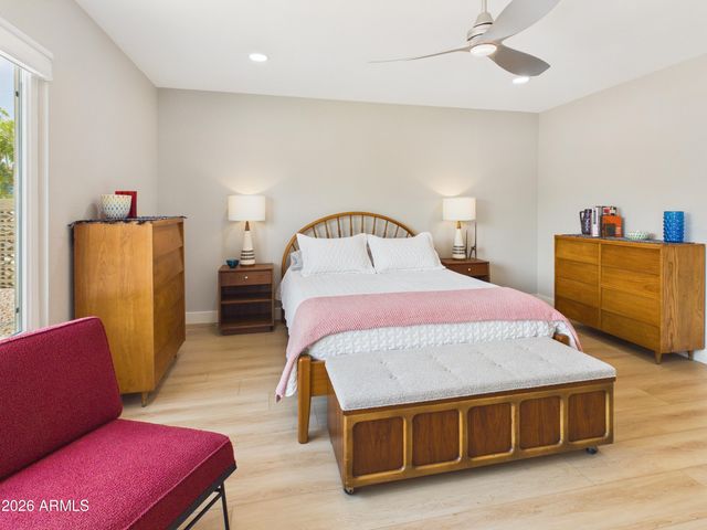 4101 E MANDAN Street, Phoenix, AZ 85044