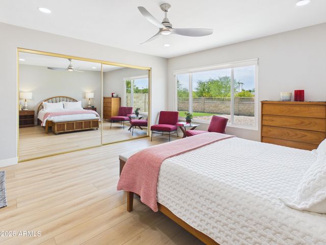 4101 E MANDAN Street, Phoenix, AZ 85044