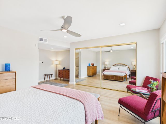 4101 E MANDAN Street, Phoenix, AZ 85044