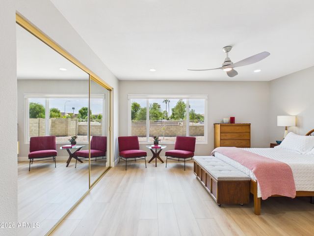 4101 E MANDAN Street, Phoenix, AZ 85044